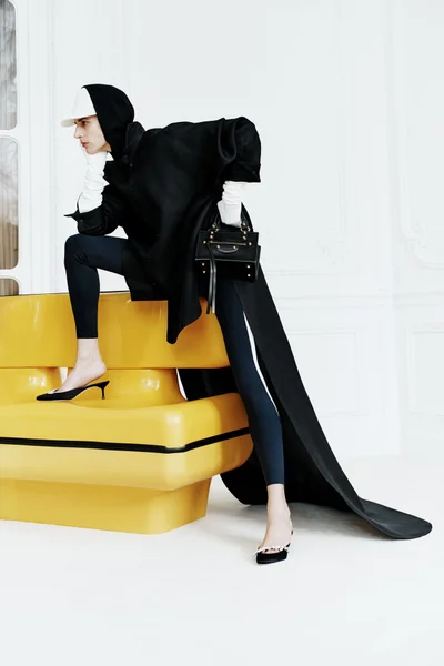 Look 51